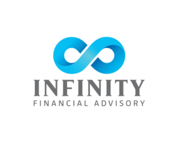 Infinity FA Highlights the Critical Role of Competitive Employee Benefits in Retaining Talent Amid Evolving Workplace Expectations