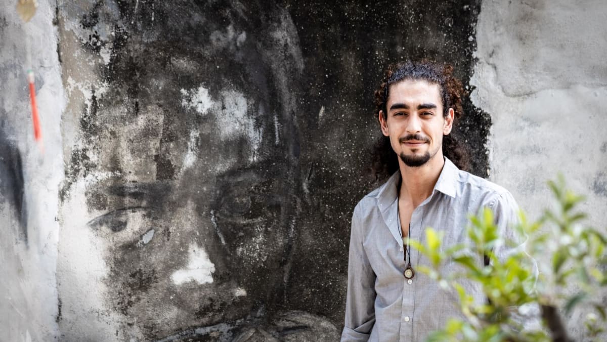 ‘Better or worse?’: Syrian refugees in Malaysia yearn for home after Assad’s fall but worry about country’s future