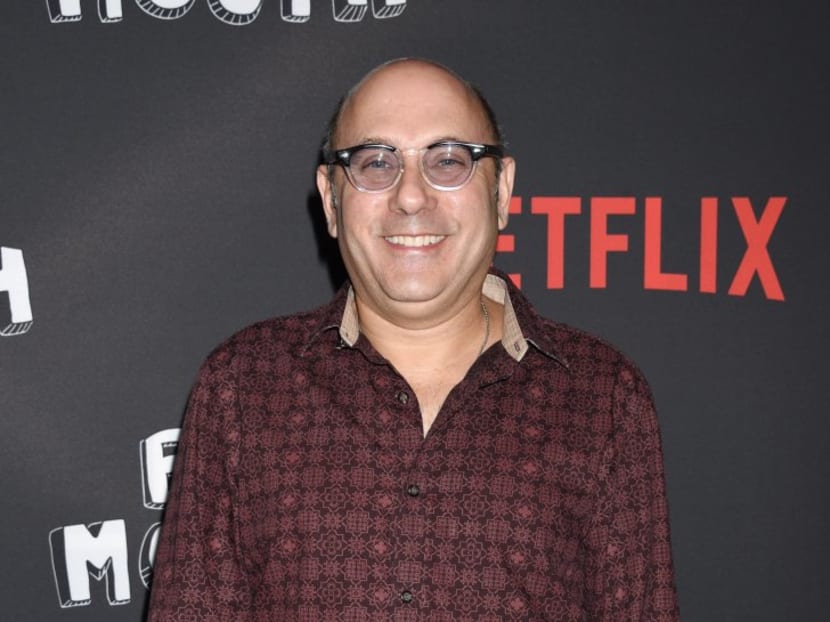 Willie Garson's Cause Of Death Revealed: He Battled Pancreatic Cancer