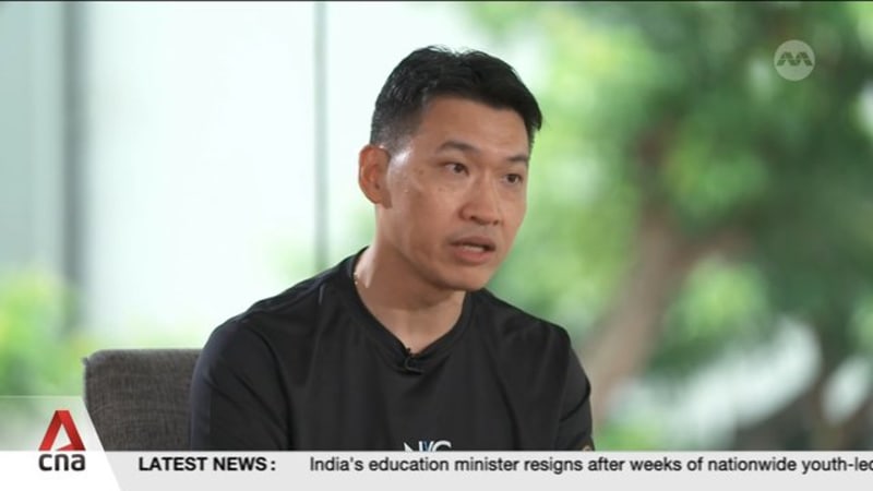 New plan to benefit 500,000 youths to be rolled out over next 5 years 