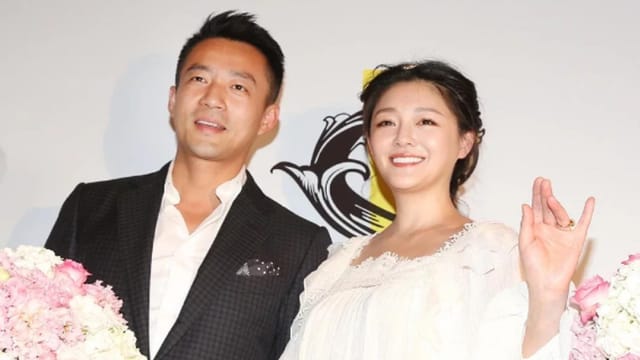 大S控汪小菲家暴　“2死1重伤”指的是他们！