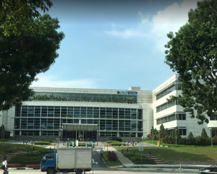 ​Covid-19: 4 new cases in Singapore, all linked to cluster at Science Park