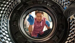 Talking Point 2026/2027 - How Clean Is Your Washing Machine?