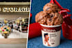 Skip The Queue At Gelato Messina & Head To Cold Storage Supermarket For A Pint 