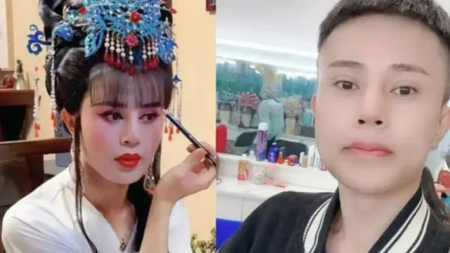 中国网红遭绑架劫财 欲卖到缅甸不成后撕票