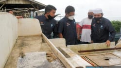 Related article image