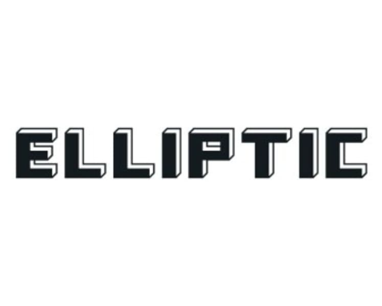 KAST chooses Elliptic digital asset decisioning for global AML and sanctions compliance