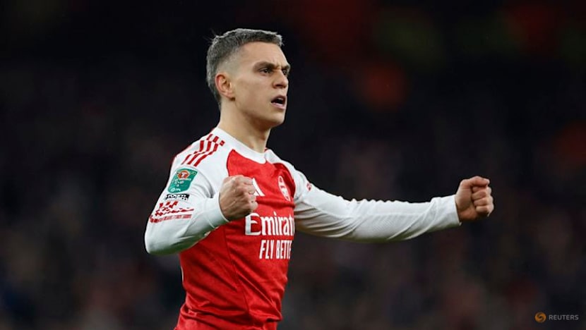 Trossard out of Belgium squad along with Vanaken