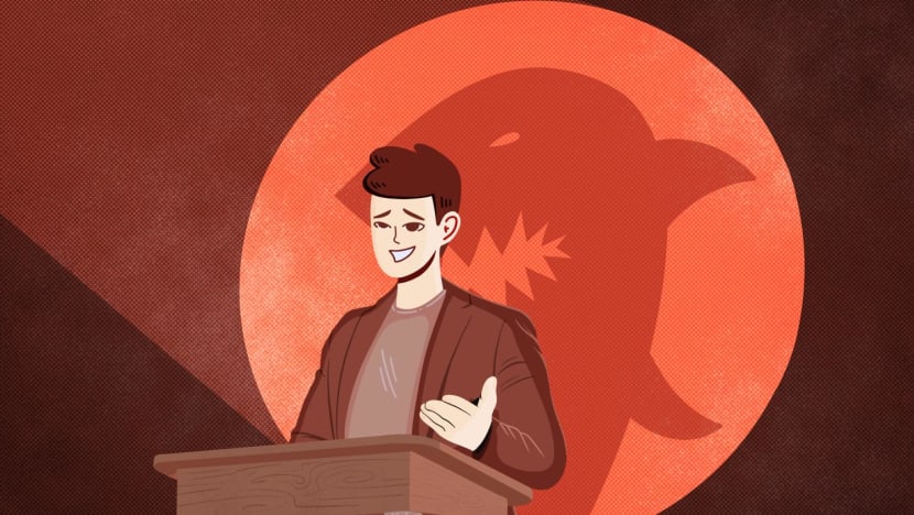 Seeking self-help, mental health coaches? Here's what to look out for
