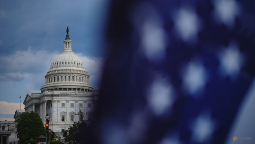 Instant View: US House sends "Genius Act" stablecoin bill to Trump to sign Instant View: US House sends "Genius Act" stablecoin bill to Trump to sign