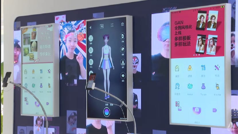 Hong Kong’s tech sector calls for more financial support for start-ups, as city pushes to be global tech hub Hong Kong’s tech sector calls for more financial support for start-ups, as city pushes to be global tech hub