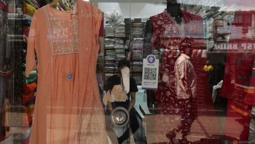 PhonePe plans 20,000 new hires to expand merchant network in rural India