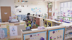 Related article image