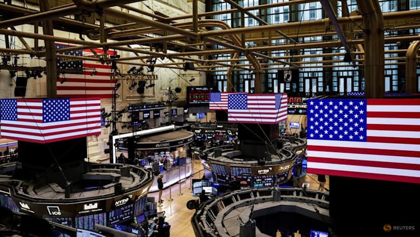 US regulators probe stock moves before companies made crypto-treasury announcements, WSJ reports