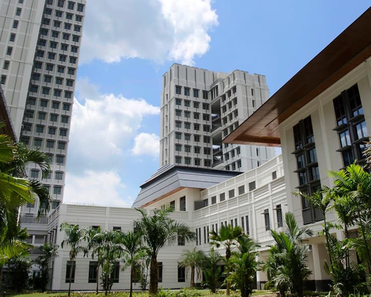 Commentary: A liberal arts education in Singapore and the usefulness of ‘useless’ knowledge