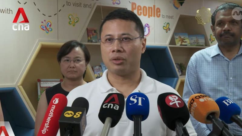 Stricter school disciplinary measures target rising bullying cases 