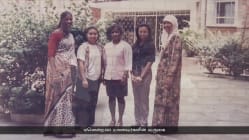 Related article image