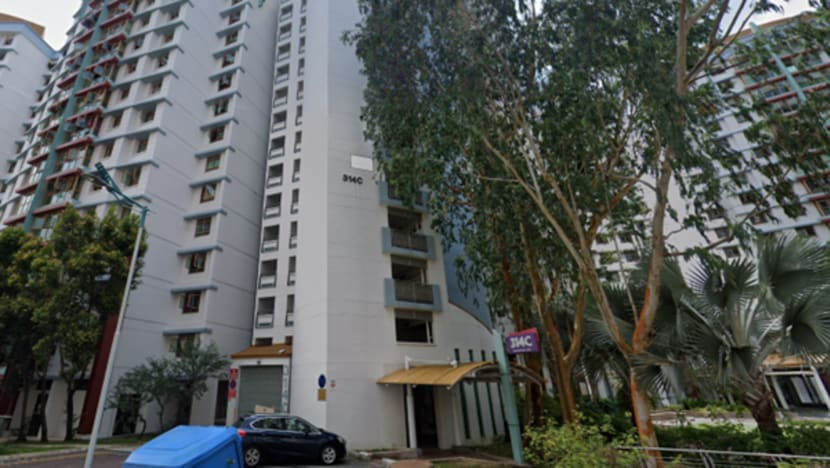 Commentary: We need to tackle unrealistic S$2 million HDB flat listings Commentary: We need to tackle unrealistic S$2 million HDB flat listings