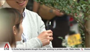 Hong Kong bans vapes and e-cigarettes in public 