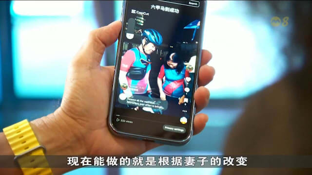 保持健康生活可降低患失智症风险