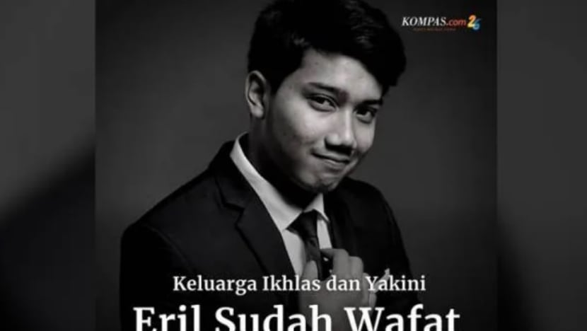 Anak meninggal dunia akibat lemas di Switzerland, Gabenor Jawa Barat reda Anak meninggal dunia akibat lemas di Switzerland, Gabenor Jawa Barat reda