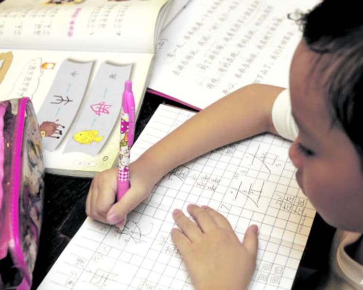 Commentary: Does caning still have a place in modern-day parenting?