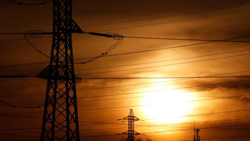 Less than half of all households have switched electricity providers