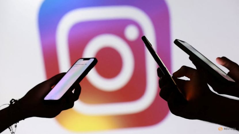 Instagram recovers after brief outage disrupts US users
