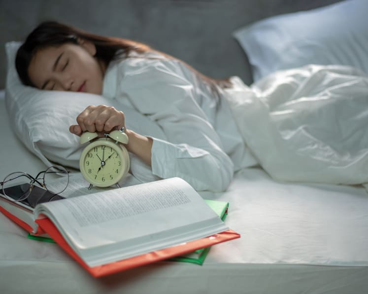Why it’s perfectly okay to enjoy Christmas and New Year’s Day like any other day off and skip the festivities
