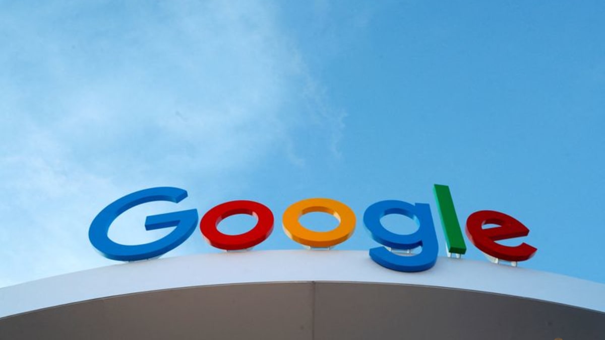 Reaction to US judge ruling that Google holds illegal monopolies in ad tech