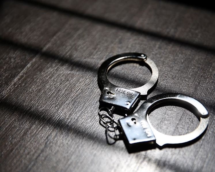 Maid jailed 4 weeks for pinching, poking employer’s 3-year-old son