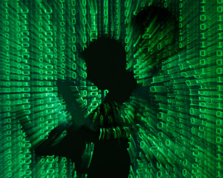 Explainer: Data portability and how it affects everything from streaming music to insurance plans