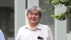 Related article image