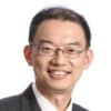 Hsu Li Yang 