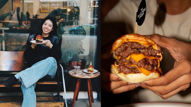 不敌餐饮危机，13年咖啡馆working title 4月30日最后营业