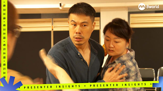 【看见主播 | 刘俊葳】原来古典歌剧也能轻松看懂