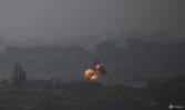 Singapore 'gravely concerned' about resumption of hostilities in Gaza
