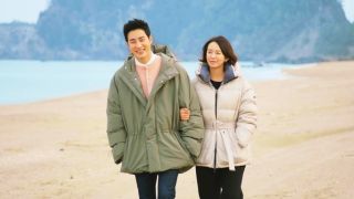 我的灿烂人生（第82集）：福熙人生雨过天晴（大结局）