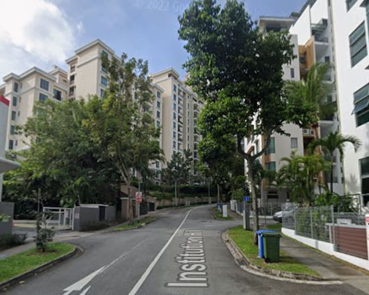 4-year-old girl run over by car in River Valley: Coroner flags importance of hand-holding when crossing roads