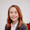Noelle Teoh