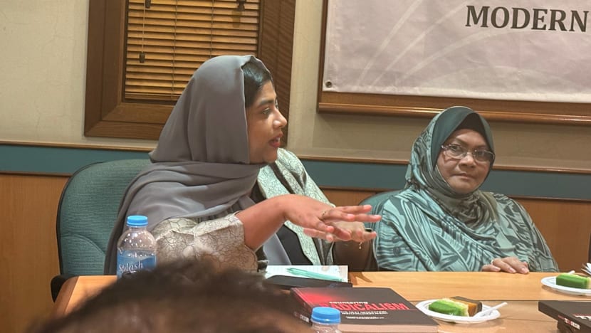 Related article image