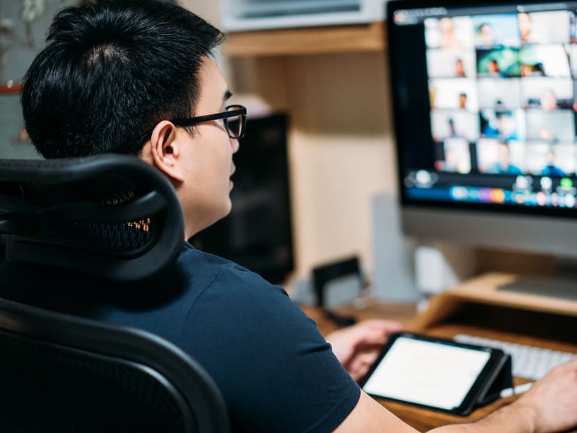 Why online university classes herald a better way forward, not a temporary fix