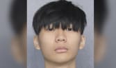 Singaporean Malone Lam charged in US with heading up cryptocurrency crime ring that stole millions