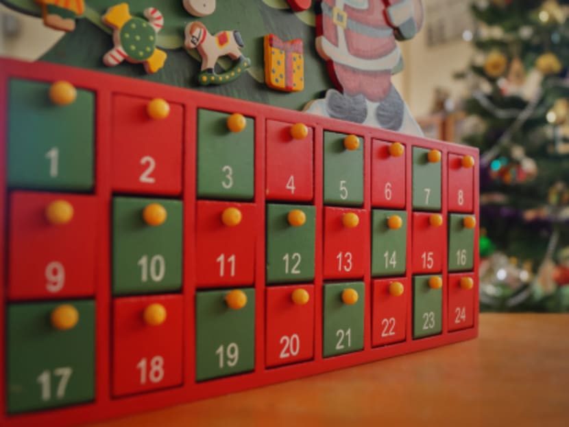 Miniature magic: Elevate your holiday gifting with these 9 beauty advent calendars Miniature magic: Elevate your holiday gifting with these 9 beauty advent calendars
