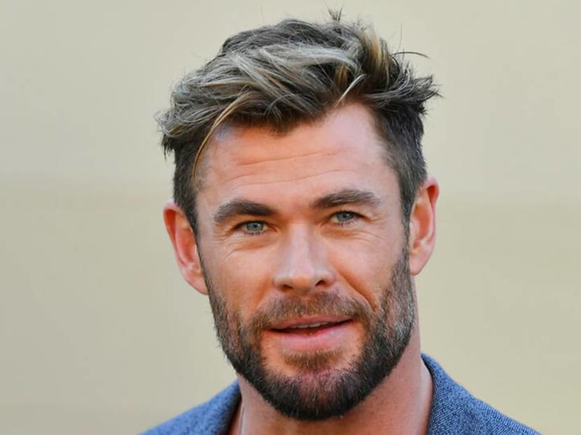 Mad Max prequel starring Chris Hemsworth, Anya Taylor-Joy coming in 2023