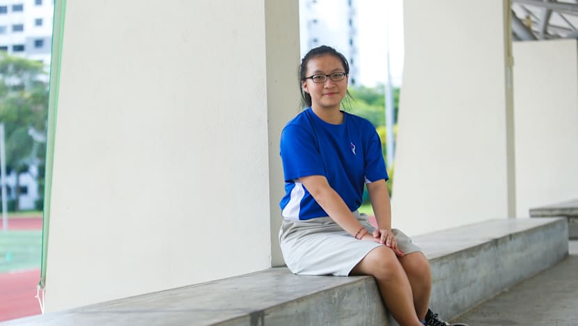 JC MERGERS: At Innova JC, a strong spirit forged from tough early days
