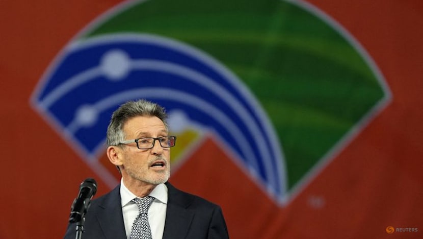 World Athletics to launch standalone marathon championship from 2030