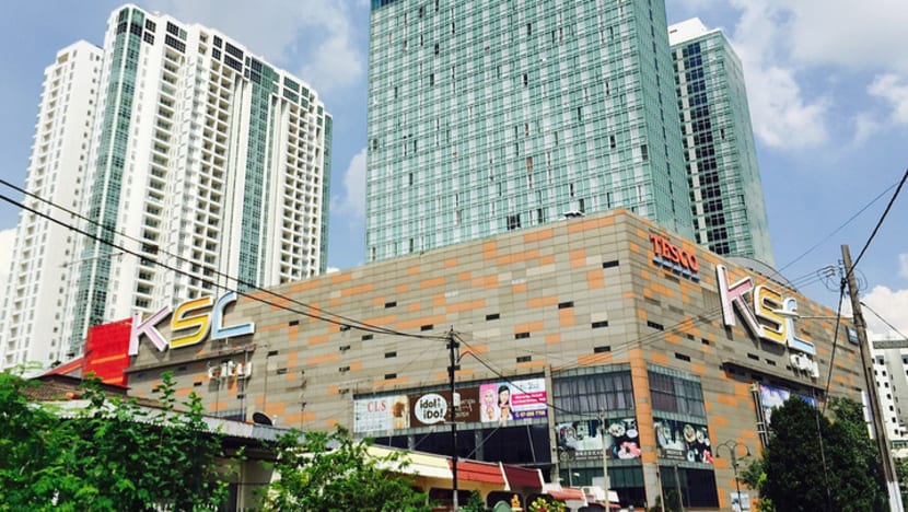 S'porean says intruder entered JB hotel room at 3am; ongoing hotel probe finds no sign of unauthorised access