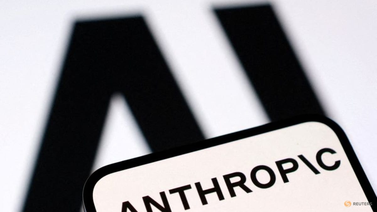 German banks examine risks of Anthropic's Mythos with authorities