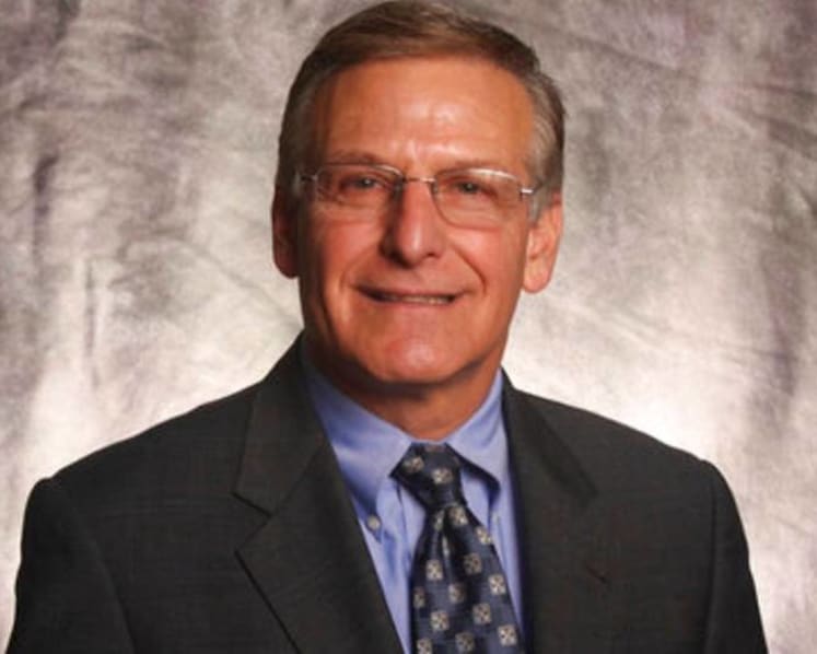 Insider Q&A: Economist Joel Naroff on the inflation threat